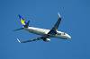 haneda_6547_mini.jpg