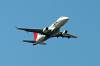 haneda_6549_mini.jpg