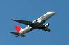 haneda_6552_mini.jpg