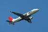 haneda_6554_mini.jpg
