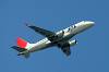 haneda_6555_mini.jpg