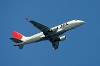 haneda_6556_mini.jpg