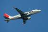 haneda_6557_mini.jpg
