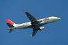 haneda_6558_mini.jpg