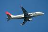 haneda_6559_mini.jpg