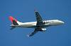 haneda_6560_mini.jpg