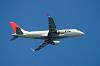 haneda_6561_mini.jpg