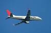 haneda_6563_mini.jpg