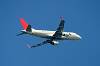 haneda_6564_mini.jpg