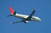 haneda_6566_mini.jpg