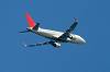 haneda_6567_mini.jpg