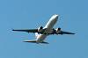 haneda_6568_mini.jpg