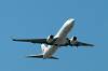haneda_6569_mini.jpg
