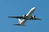 haneda_6570_mini.jpg