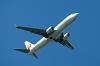 haneda_6574_mini.jpg