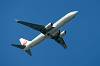 haneda_6575_mini.jpg