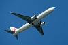 haneda_6576_mini.jpg