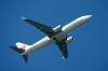 haneda_6577_mini.jpg