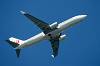 haneda_6578_mini.jpg
