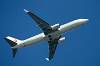 haneda_6579_mini.jpg