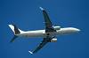 haneda_6582_mini.jpg