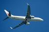 haneda_6584_mini.jpg