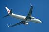 haneda_6585_mini.jpg