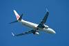 haneda_6586_mini.jpg