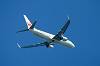 haneda_6587_mini.jpg