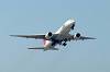 haneda_6589_mini.jpg
