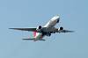 haneda_6590_mini.jpg
