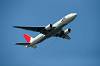 haneda_6595_mini.jpg