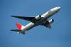 haneda_6596_mini.jpg