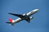 haneda_6597_mini.jpg