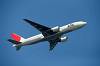 haneda_6599_mini.jpg