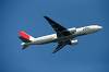 haneda_6601_mini.jpg