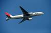 haneda_6602_mini.jpg