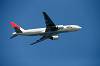 haneda_6603_mini.jpg