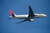 haneda_6604_mini.jpg