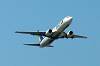 haneda_6608_mini.jpg