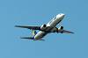 haneda_6609_mini.jpg
