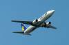 haneda_6611_mini.jpg