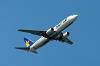 haneda_6613_mini.jpg