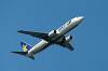 haneda_6614_mini.jpg