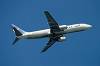 haneda_6621_mini.jpg