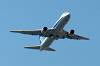 haneda_6629_mini.jpg