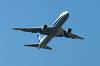 haneda_6630_mini.jpg