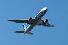 haneda_6631_mini.jpg