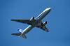 haneda_6635_mini.jpg