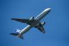 haneda_6636_mini.jpg